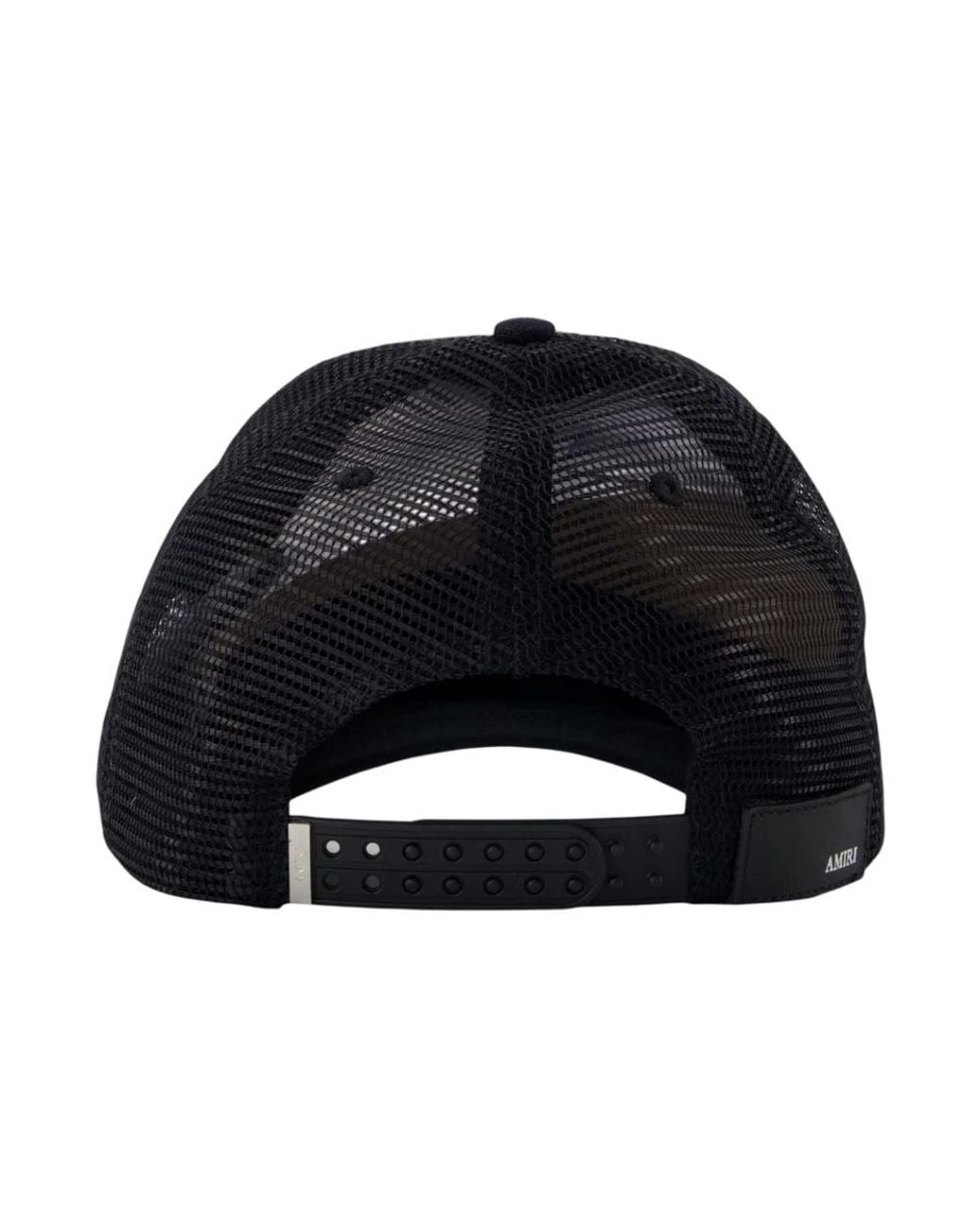 Amiri Green Hats & Caps for men