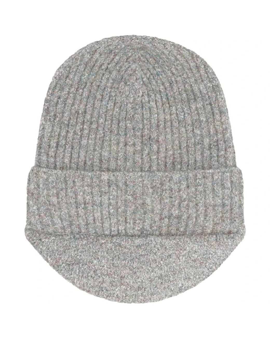 RANRA Gray Accessories for men