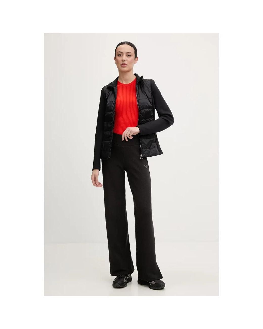 Jackets di Fusalp in Black