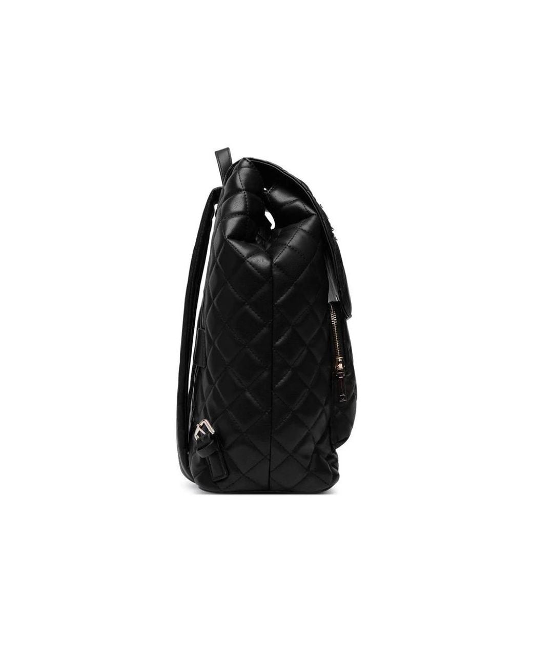 Backpacks Guess en coloris Black