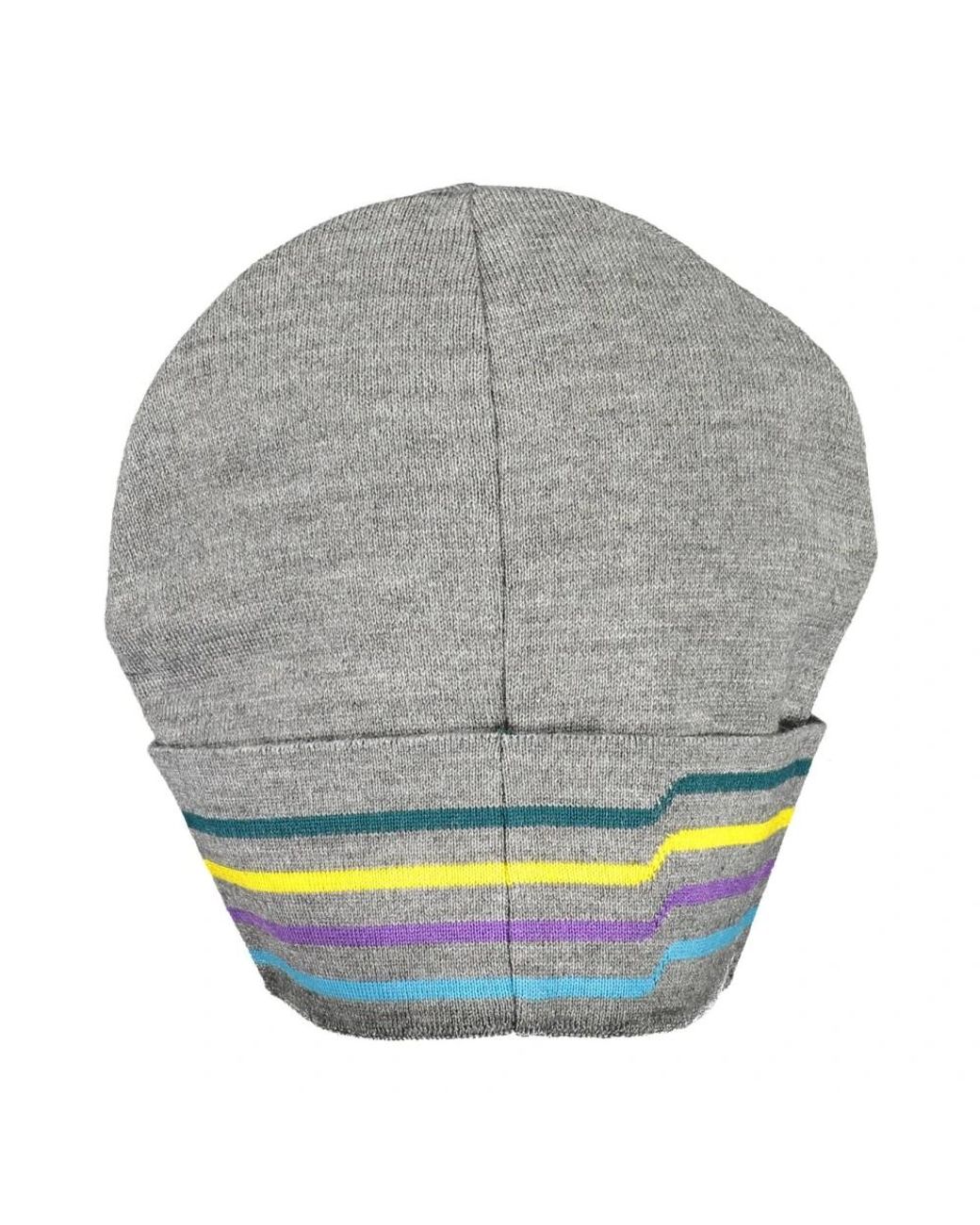 Harmont & Blaine Mütze Herren Grau in Gray für Herren