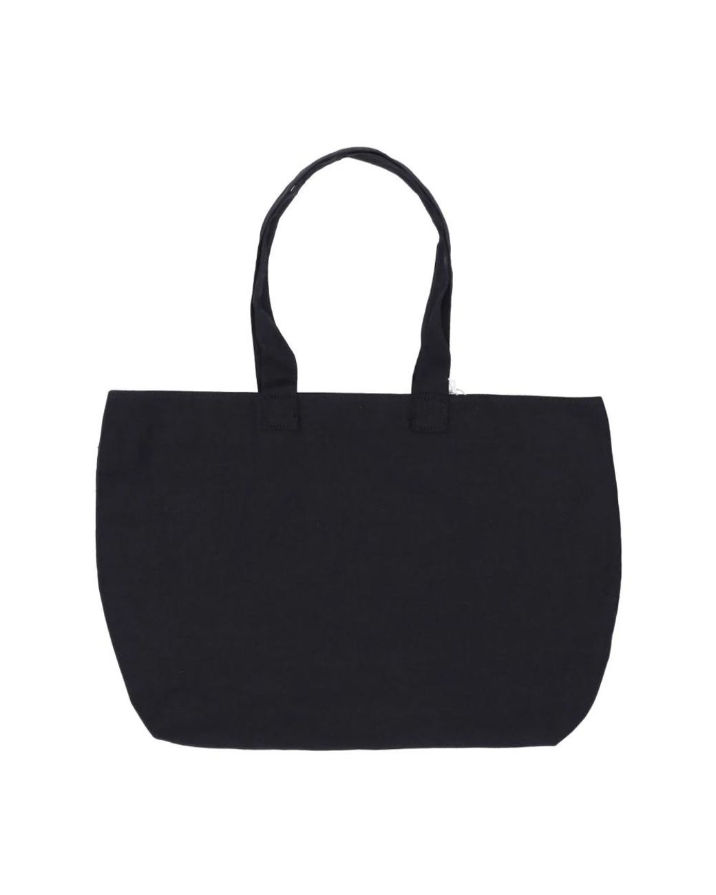 Tote Bags di Obey in Black