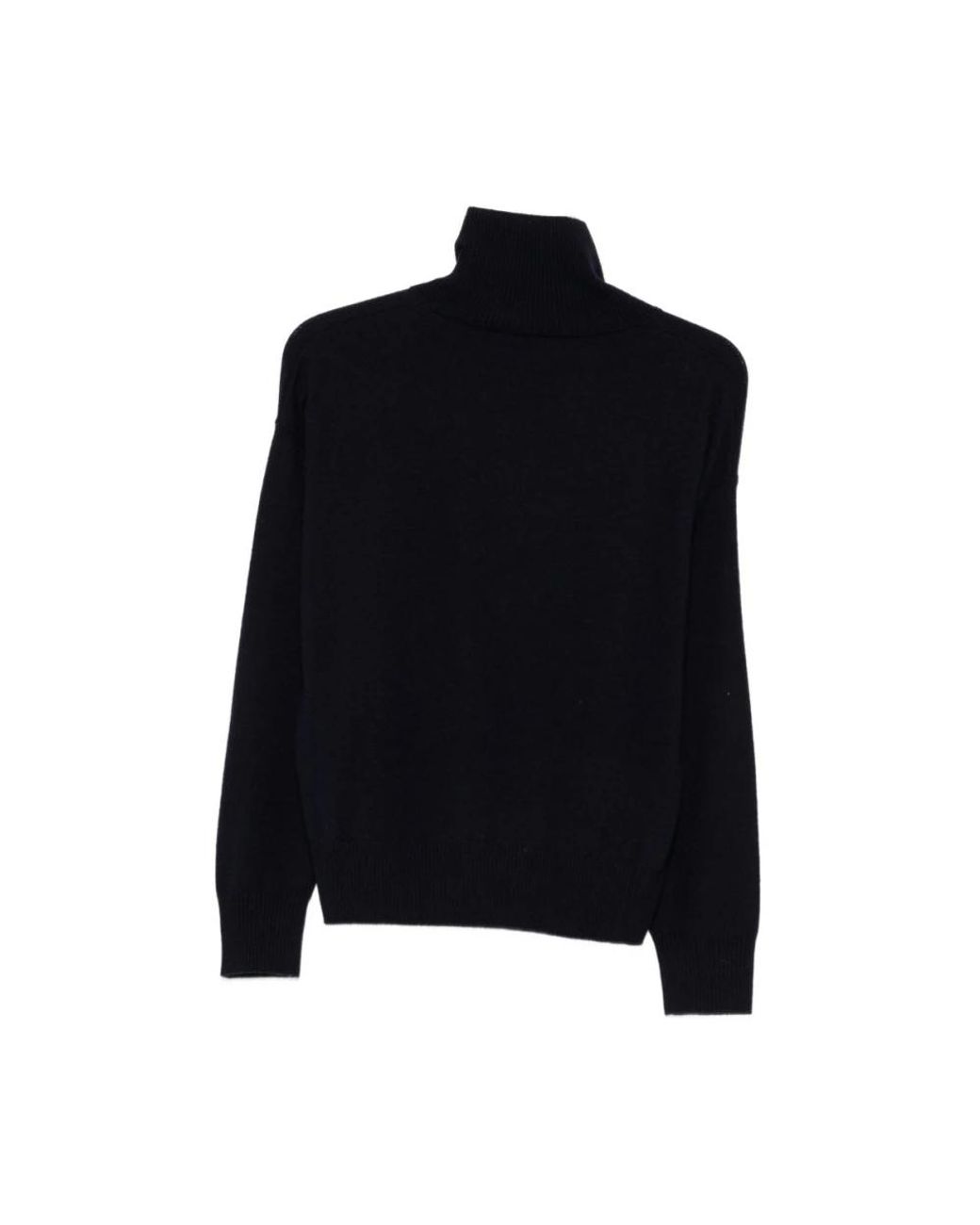 Seventy Black Cardigans