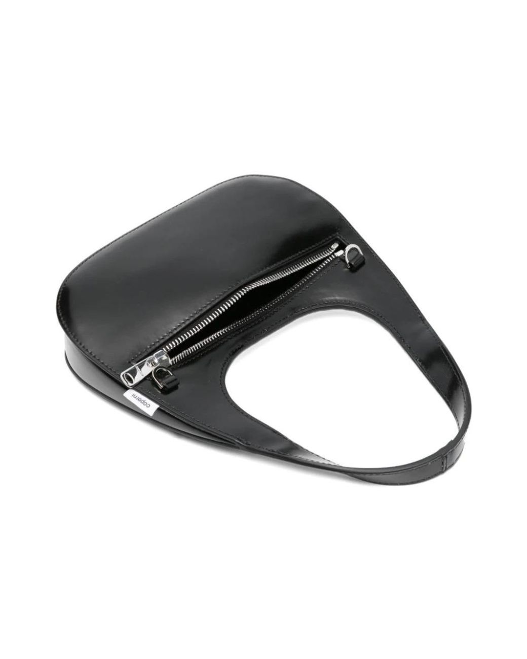 Shoulder Bags di Coperni in Black