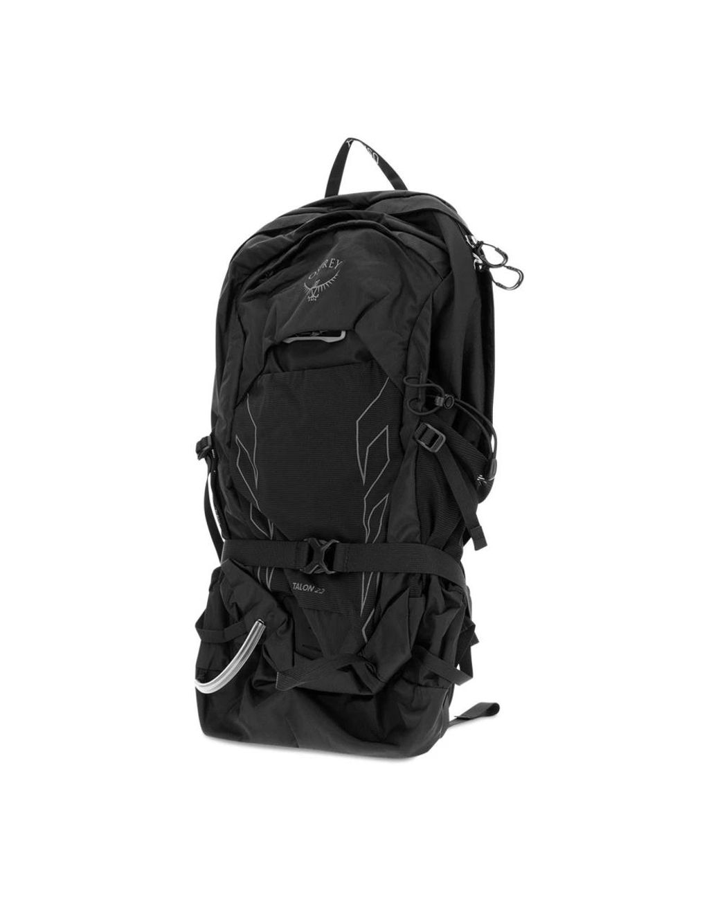 Backpacks di Osprey in Black