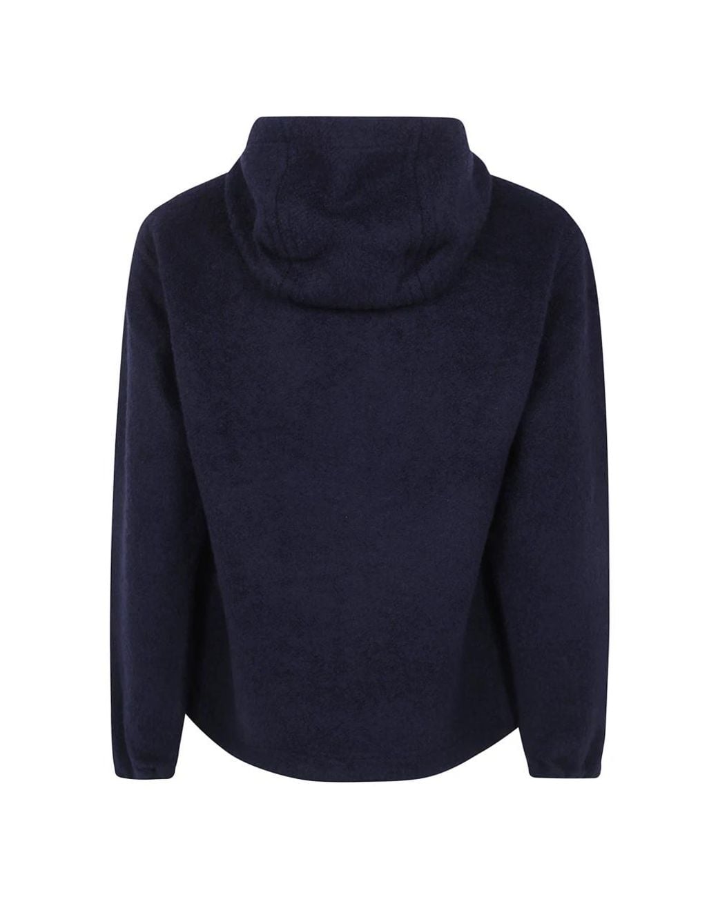 Light Jackets Aspesi pour homme en coloris Blue