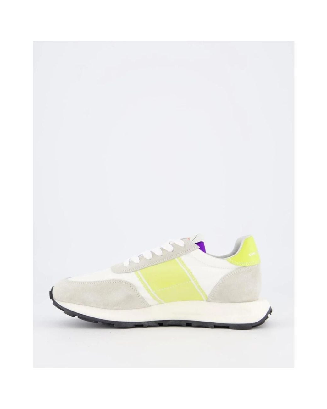 Sneakers Philippe Model en coloris White