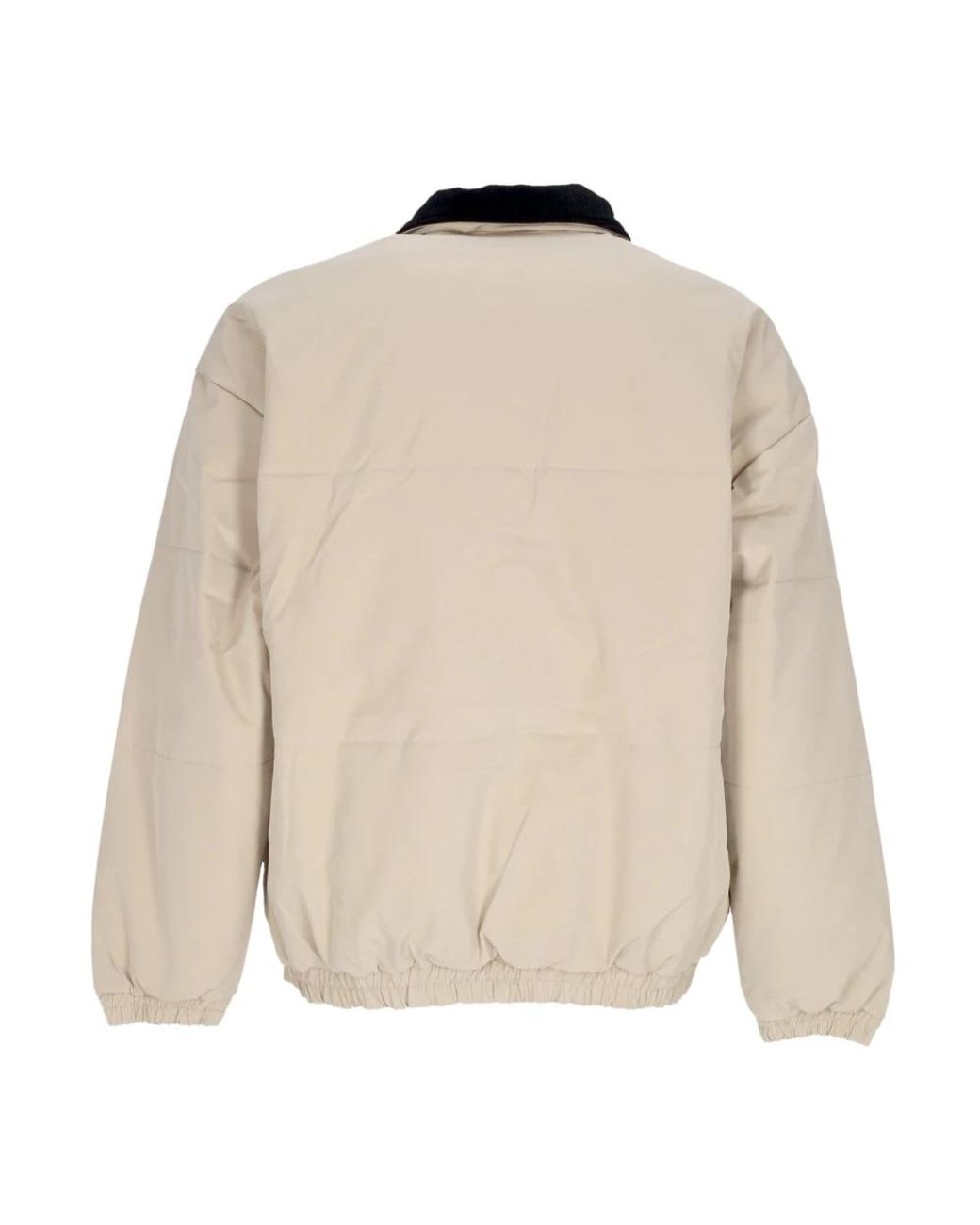 Obey Natural Light Jackets for men