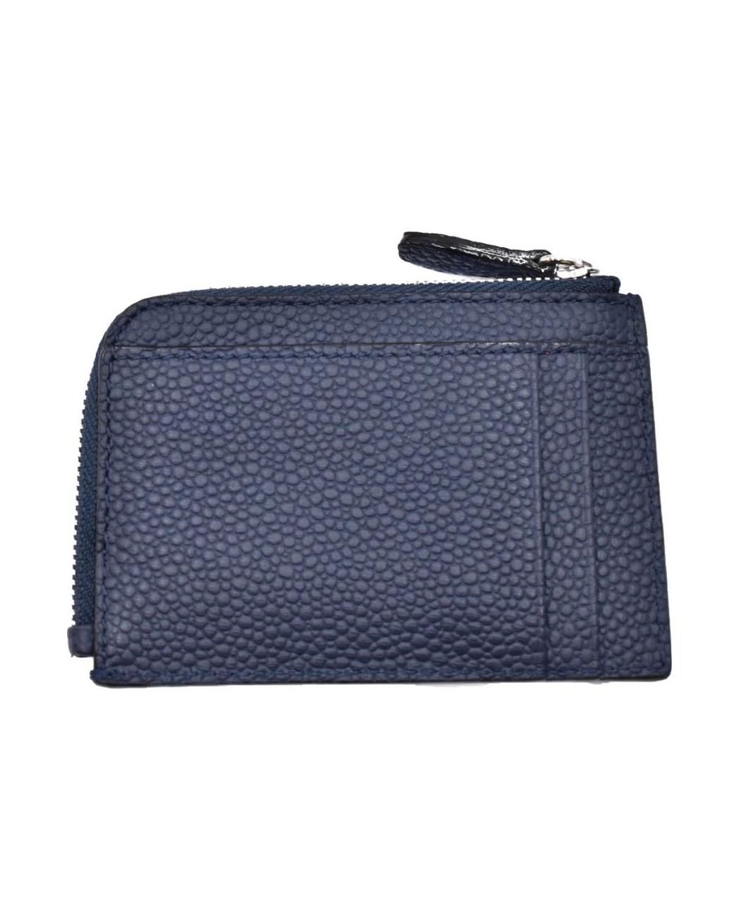 Wallets & Cardholders di Lancel in Blue