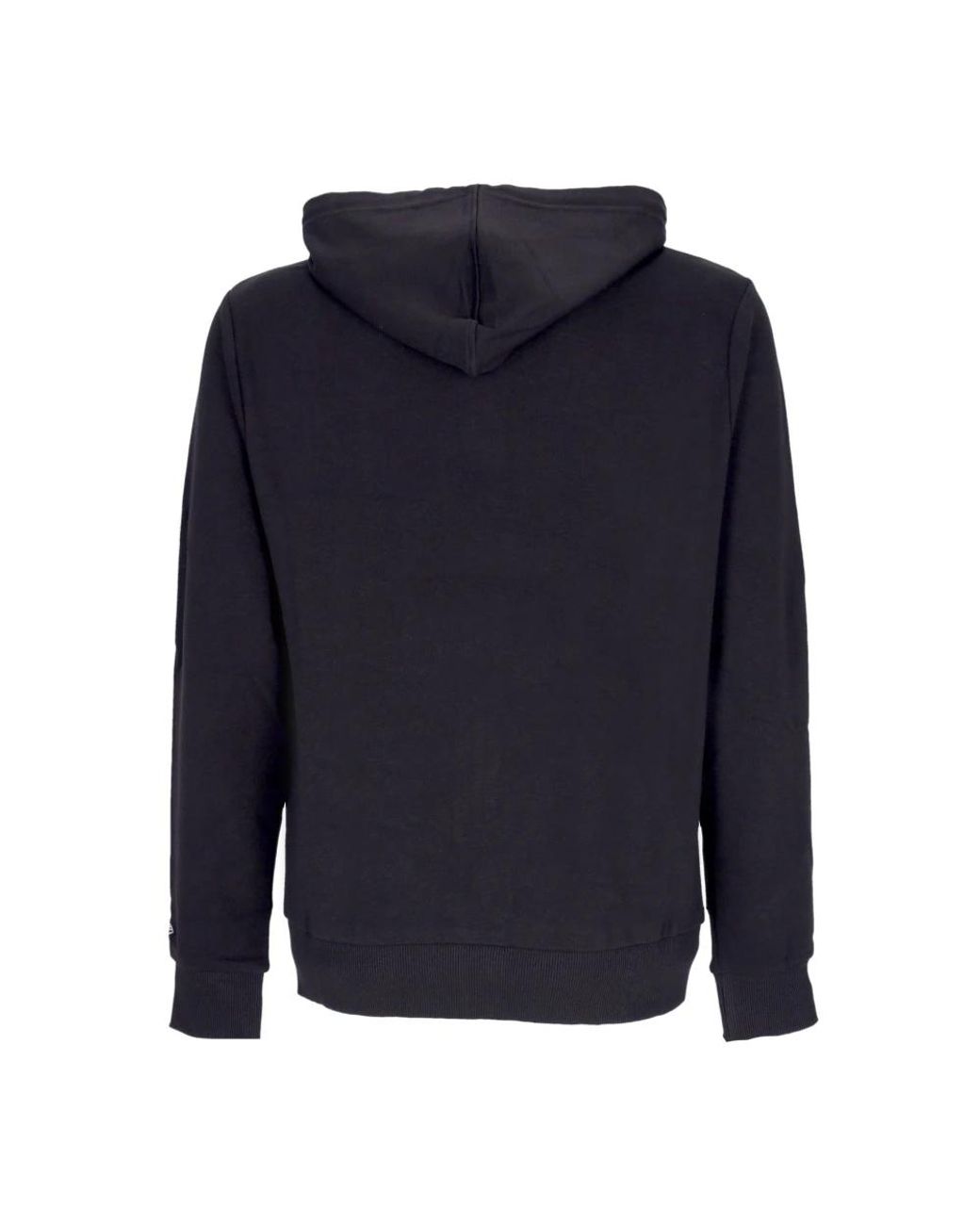 KTZ Blue Zip-Throughs for men