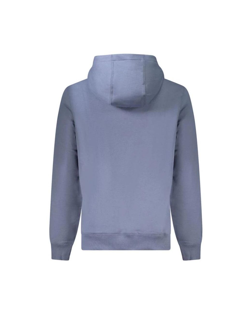 Tommy Hilfiger Blue Hoodies for men