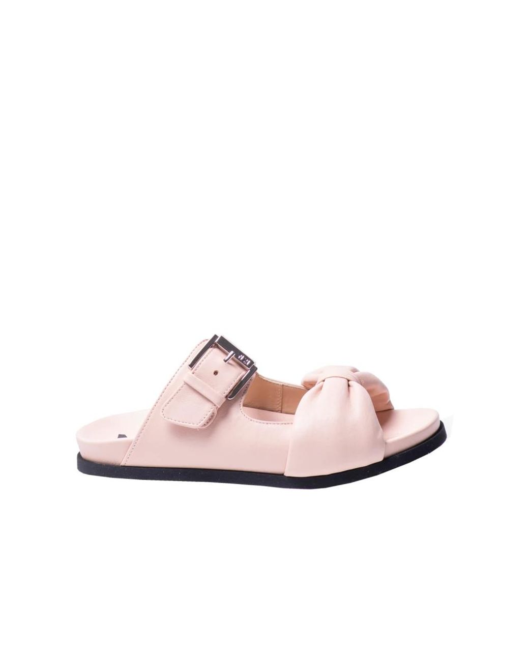 N°21 Schoenen ,Roze ,Sandalen in het Pink