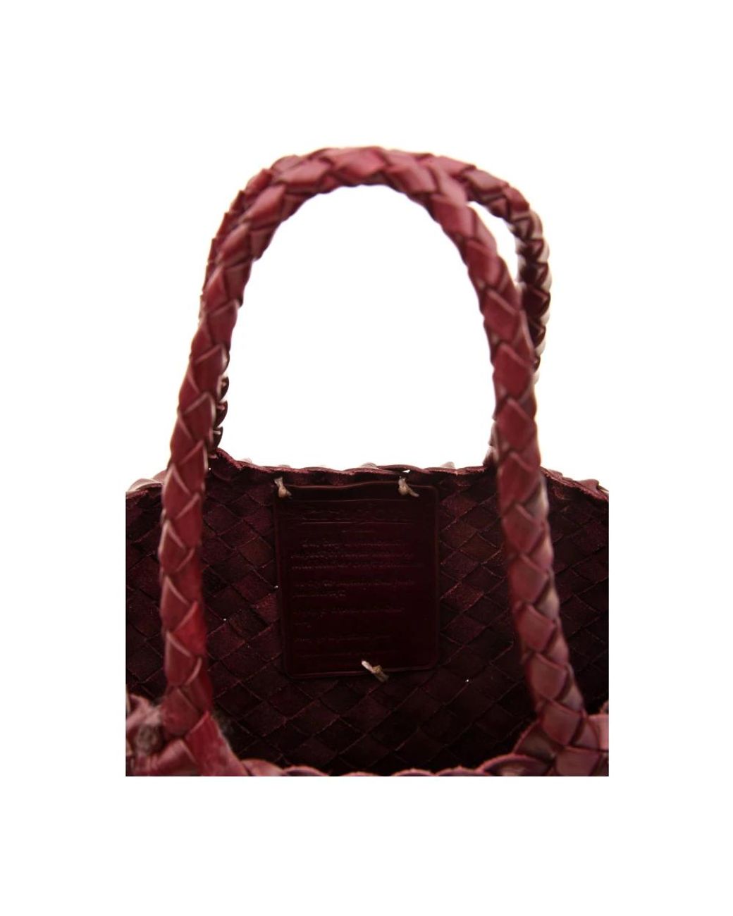 Dragon Diffusion Brown Tote Bags