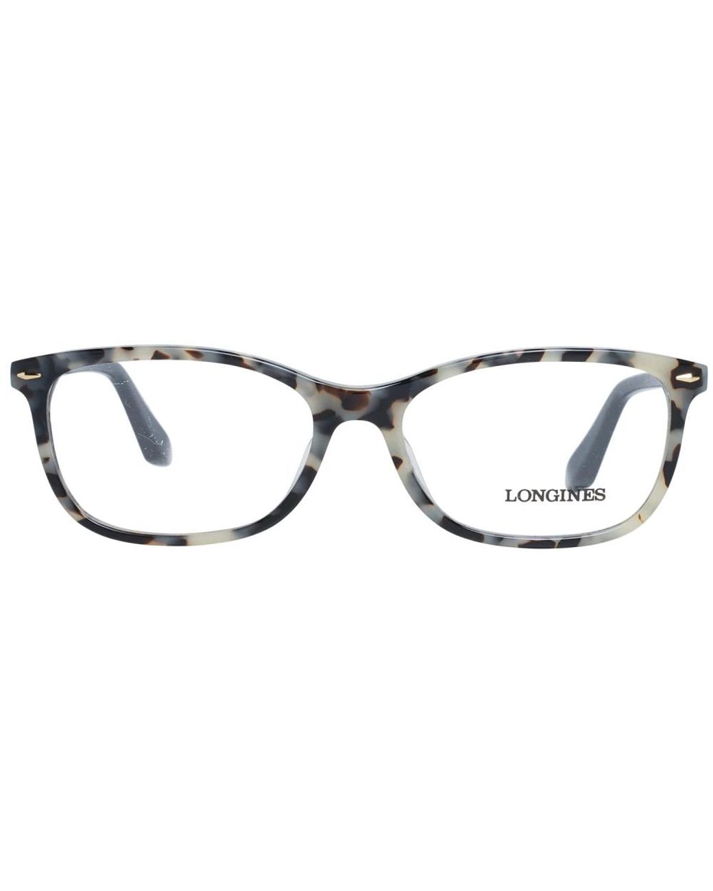 Longines Multicolor Glasses