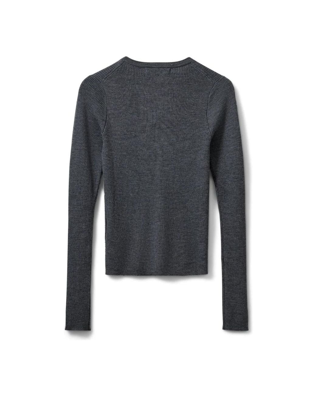 Cardigans Sofie Schnoor de color Blue