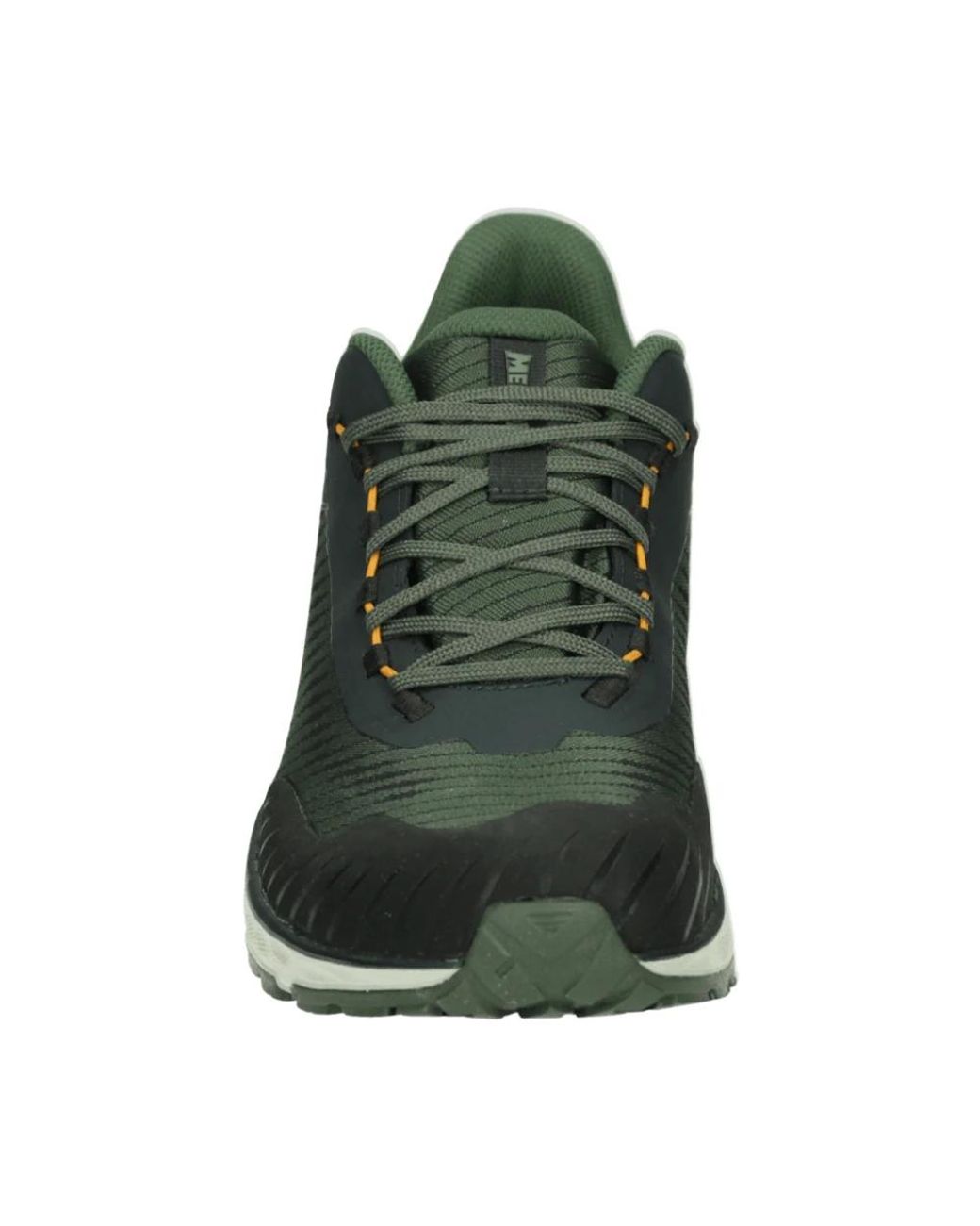 Meindl 55040 Power Walker 4.2 in Green für Herren