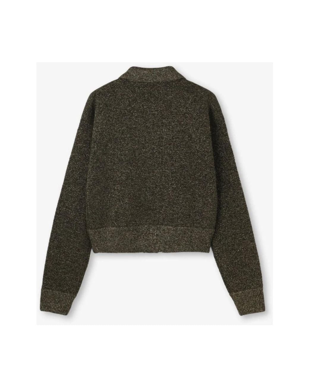 Cardigans di Marni in Green