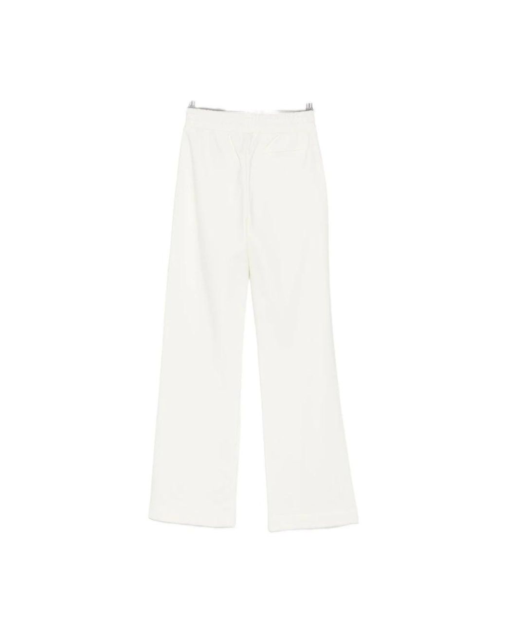 Sweatpants Dondup en coloris White