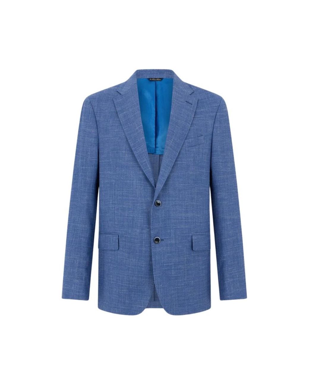 Brooks Brothers Blue Blazers for men