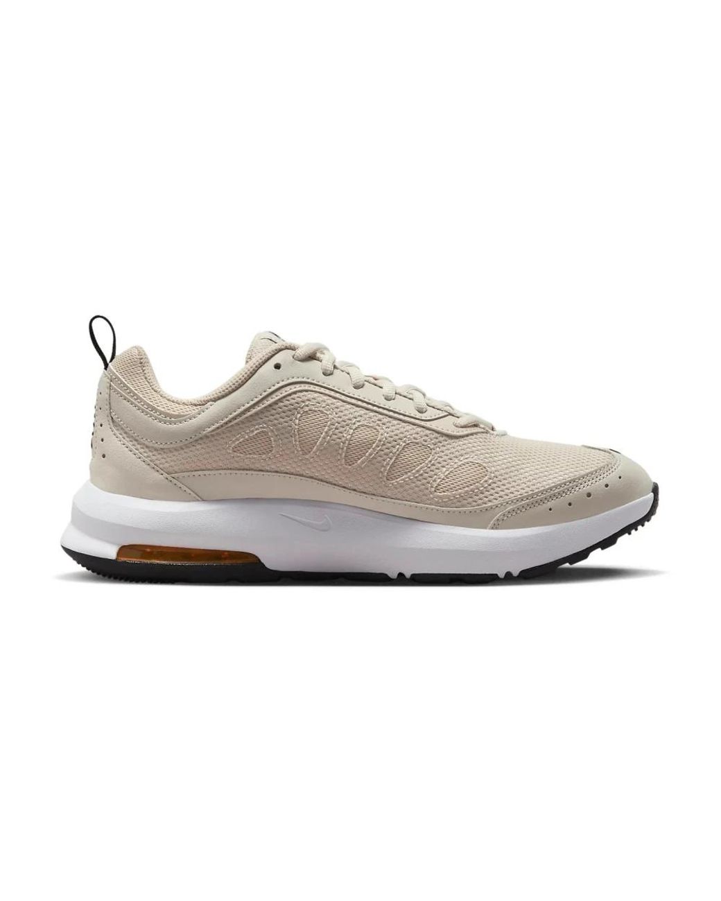 Nike Schuhe in White für Herren