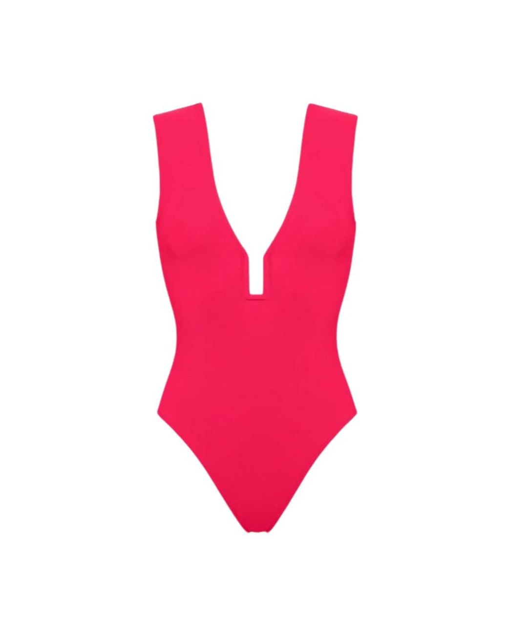 Eres Pink Swimsuits