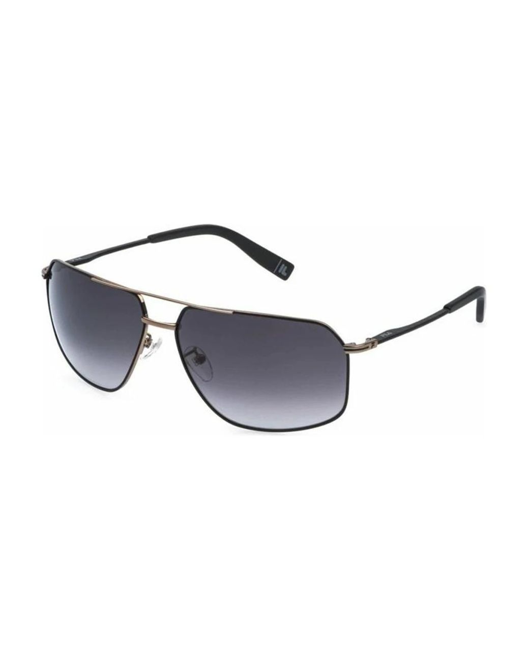 Fila Metallic Sunglasses for men