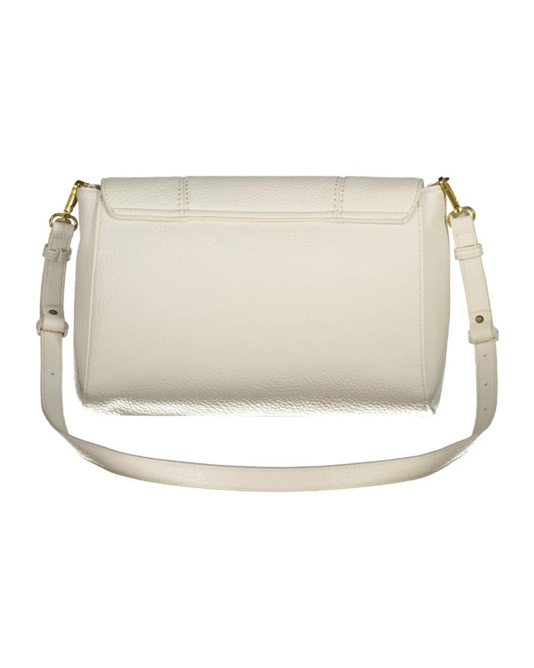 Alviero Martini 1A Classe Natural Shoulder Bags