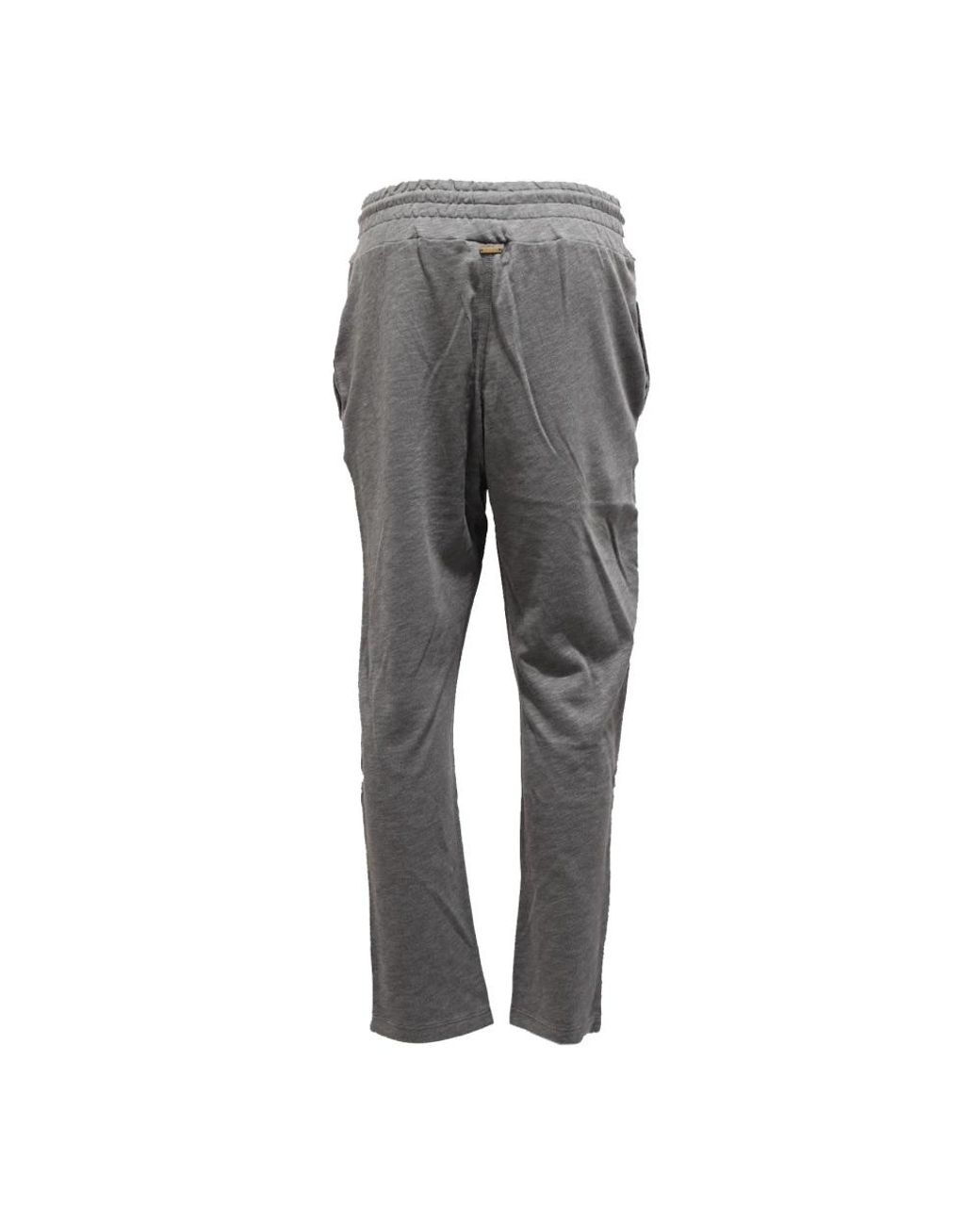 Sweatpants Woolrich de color Gray