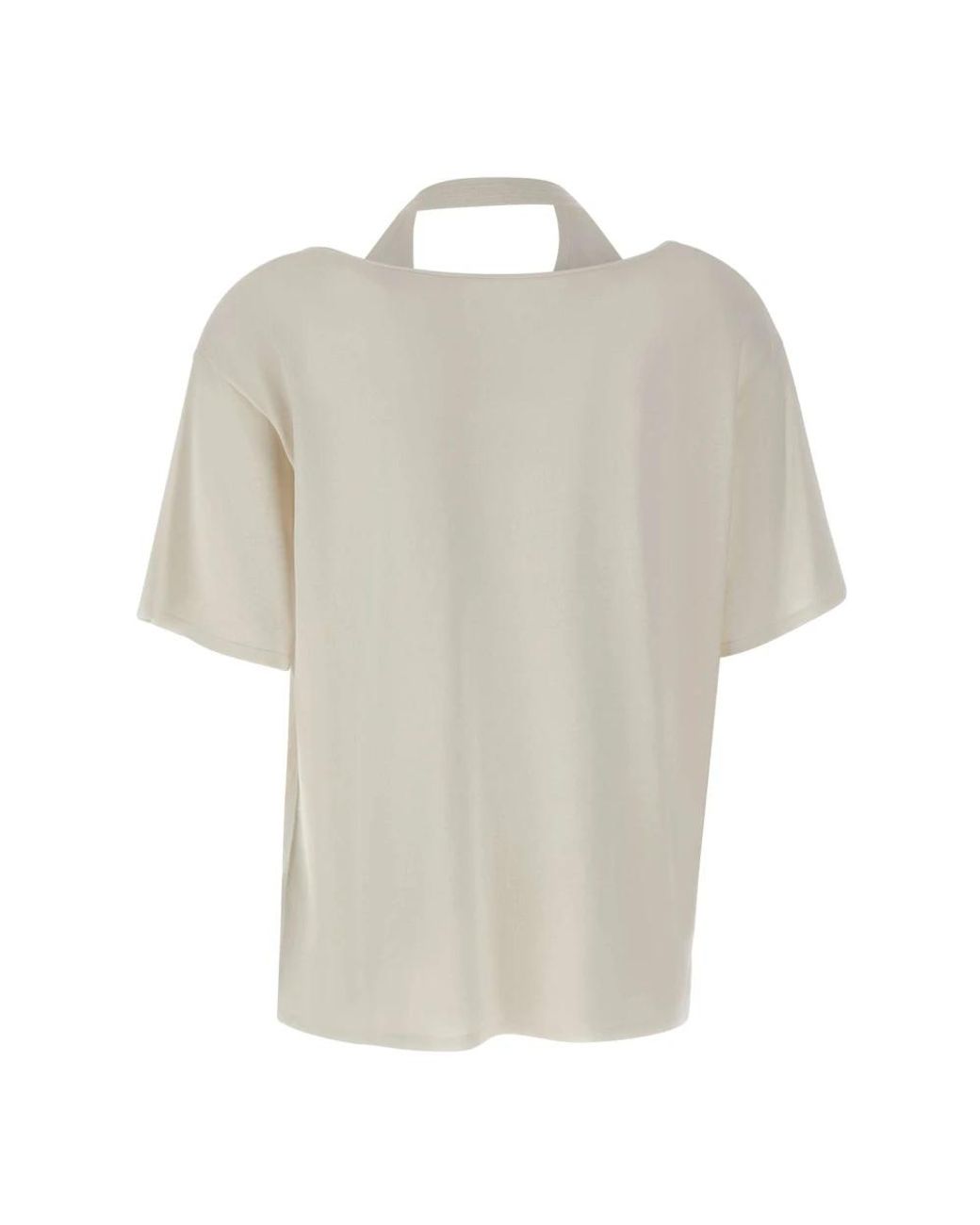 Kangra Natural T-Shirts