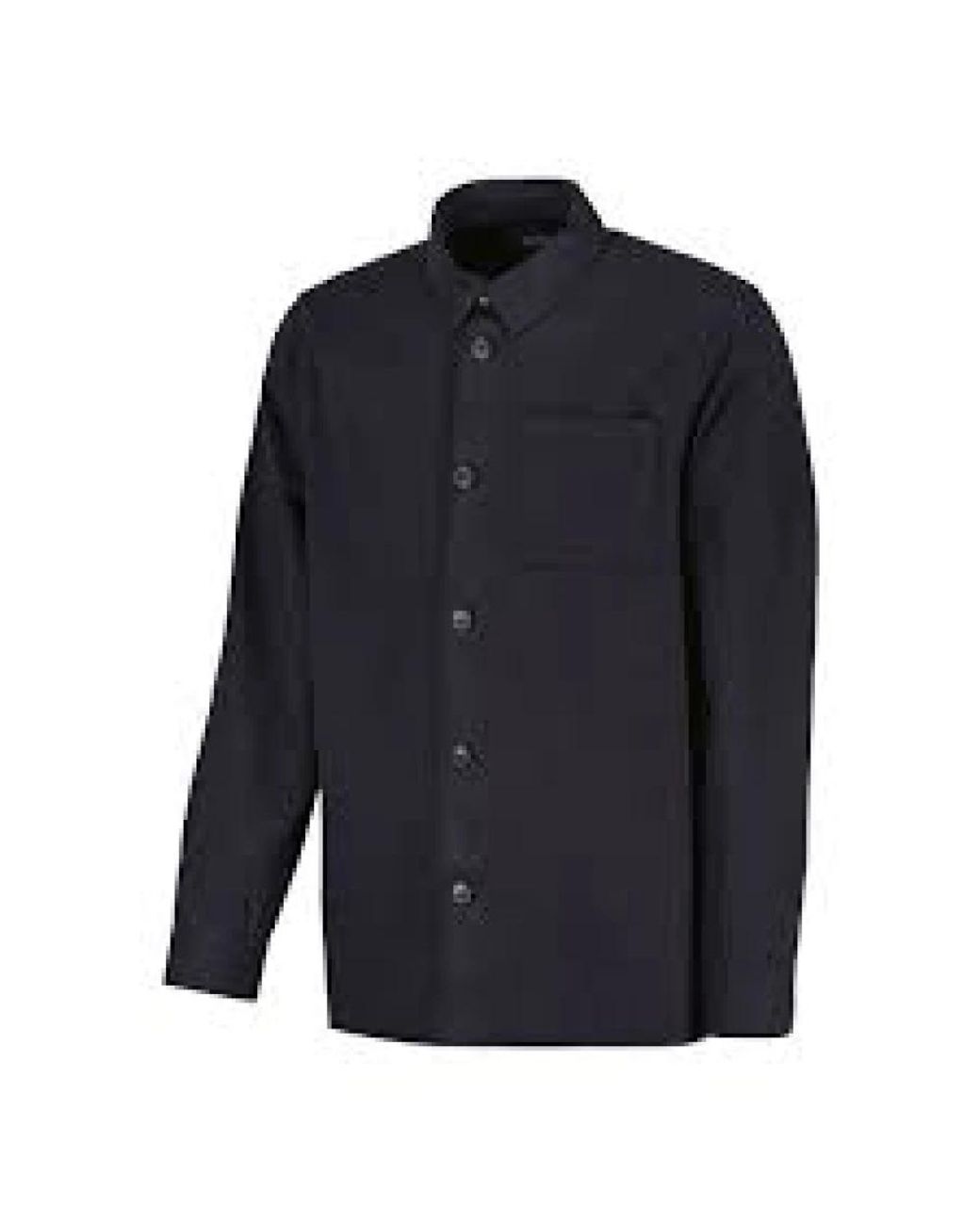 Barbour Blue Casual Shirts for men