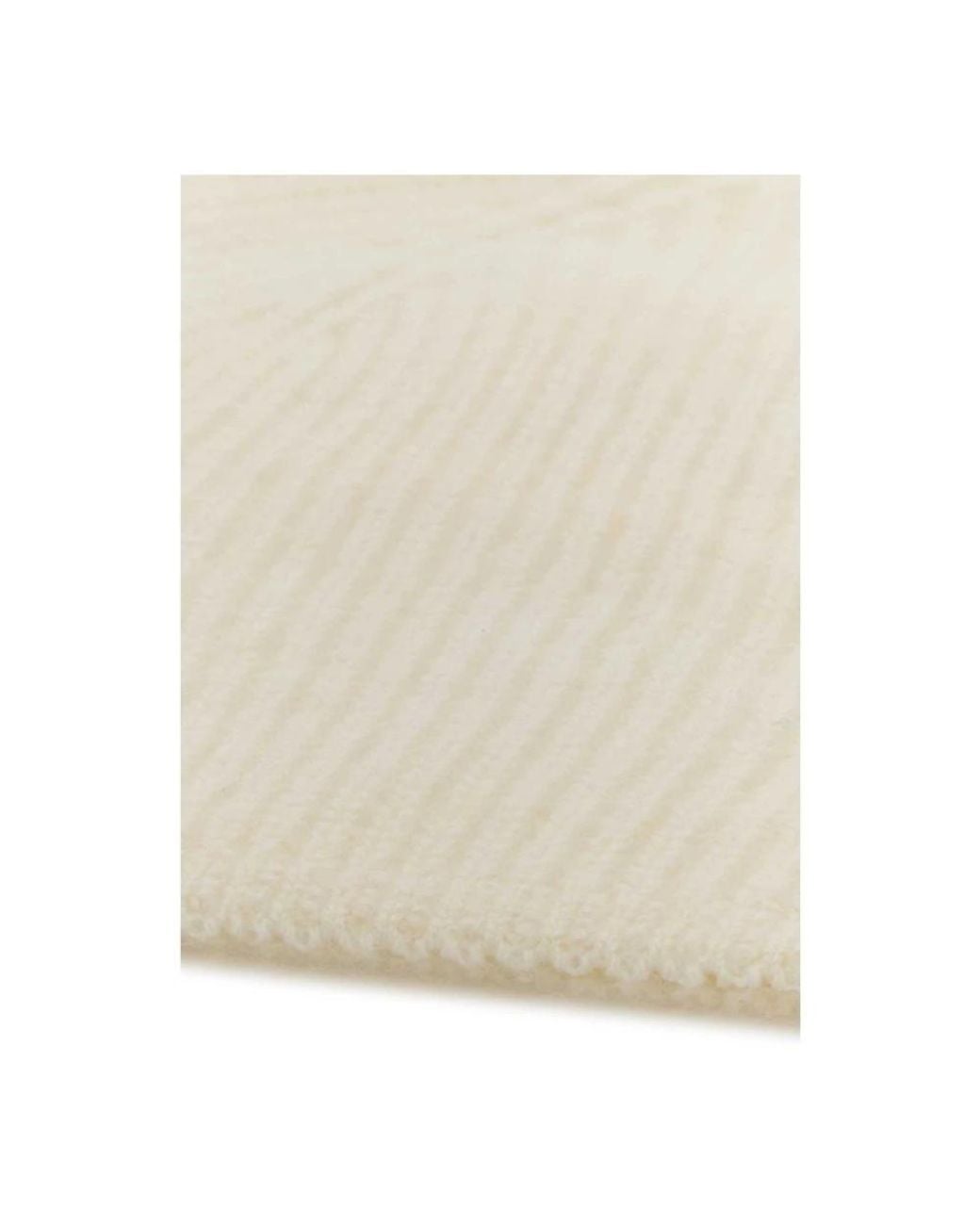 Loulou de Saison Natural Beanies