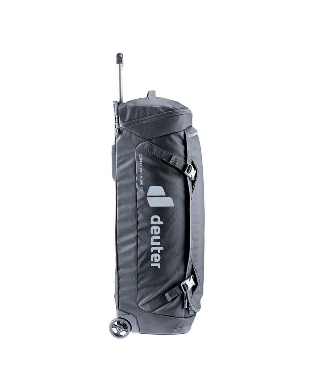 Cabin Bags di Deuter in Blue
