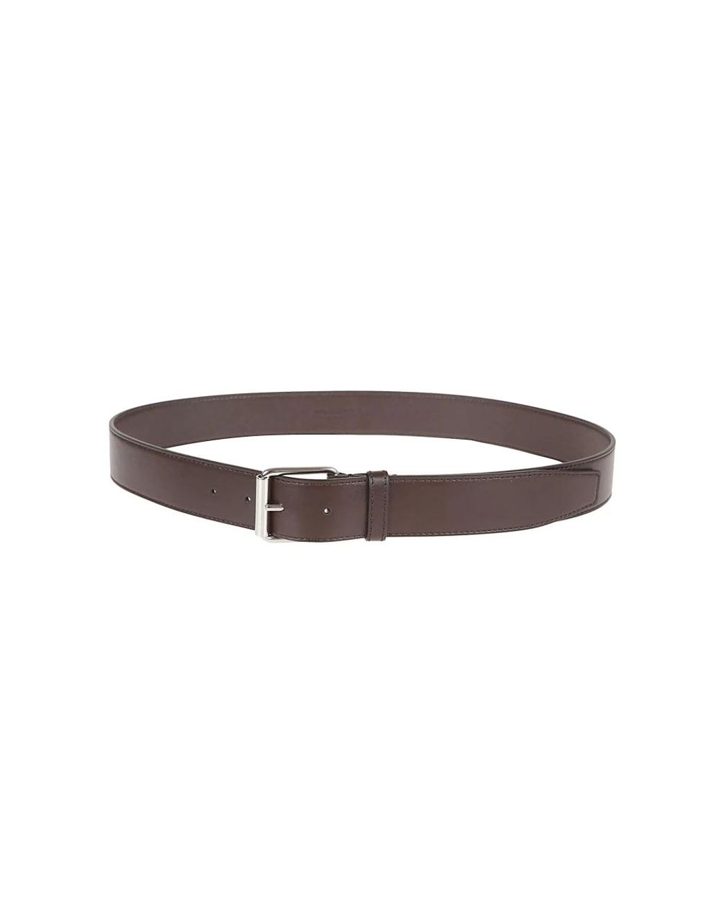 Stella McCartney Brown Belts