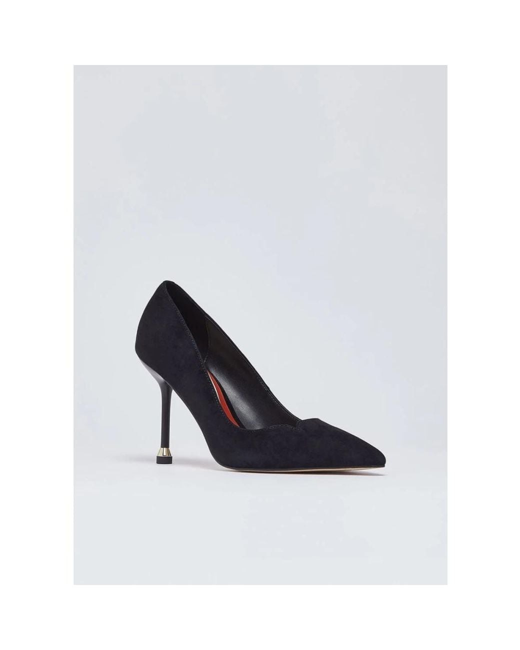 Pumps Liu Jo en coloris Blue