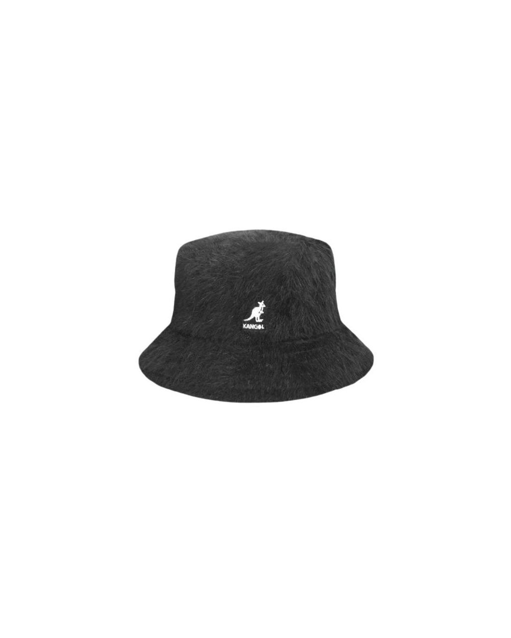 Kangol Black Accessories