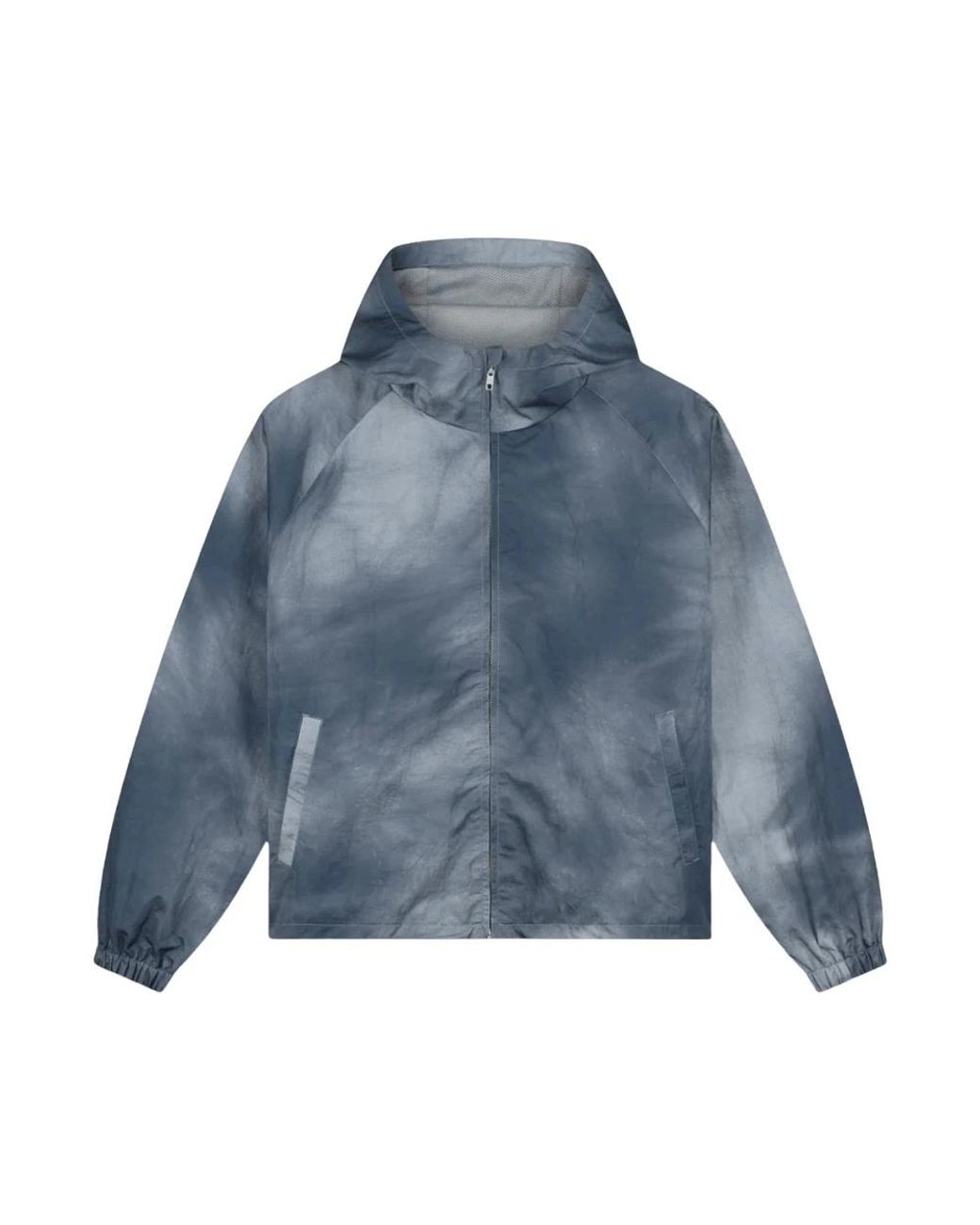 Light Jackets Arte' pour homme en coloris Blue