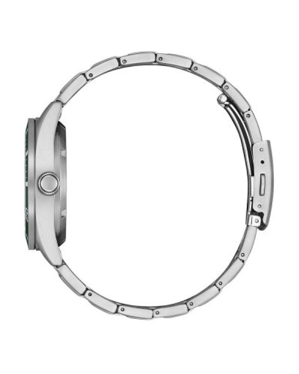Citizen Metallic Watches