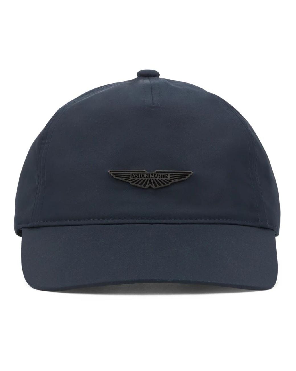 HUGO Blue Caps for men