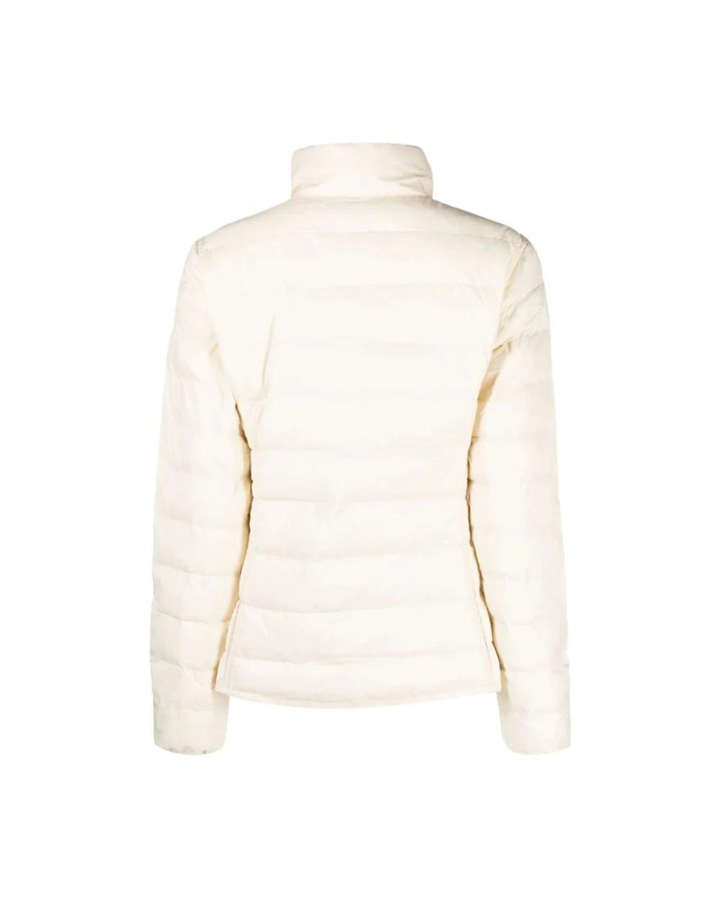 Polo Ralph Lauren Natural Down Jackets