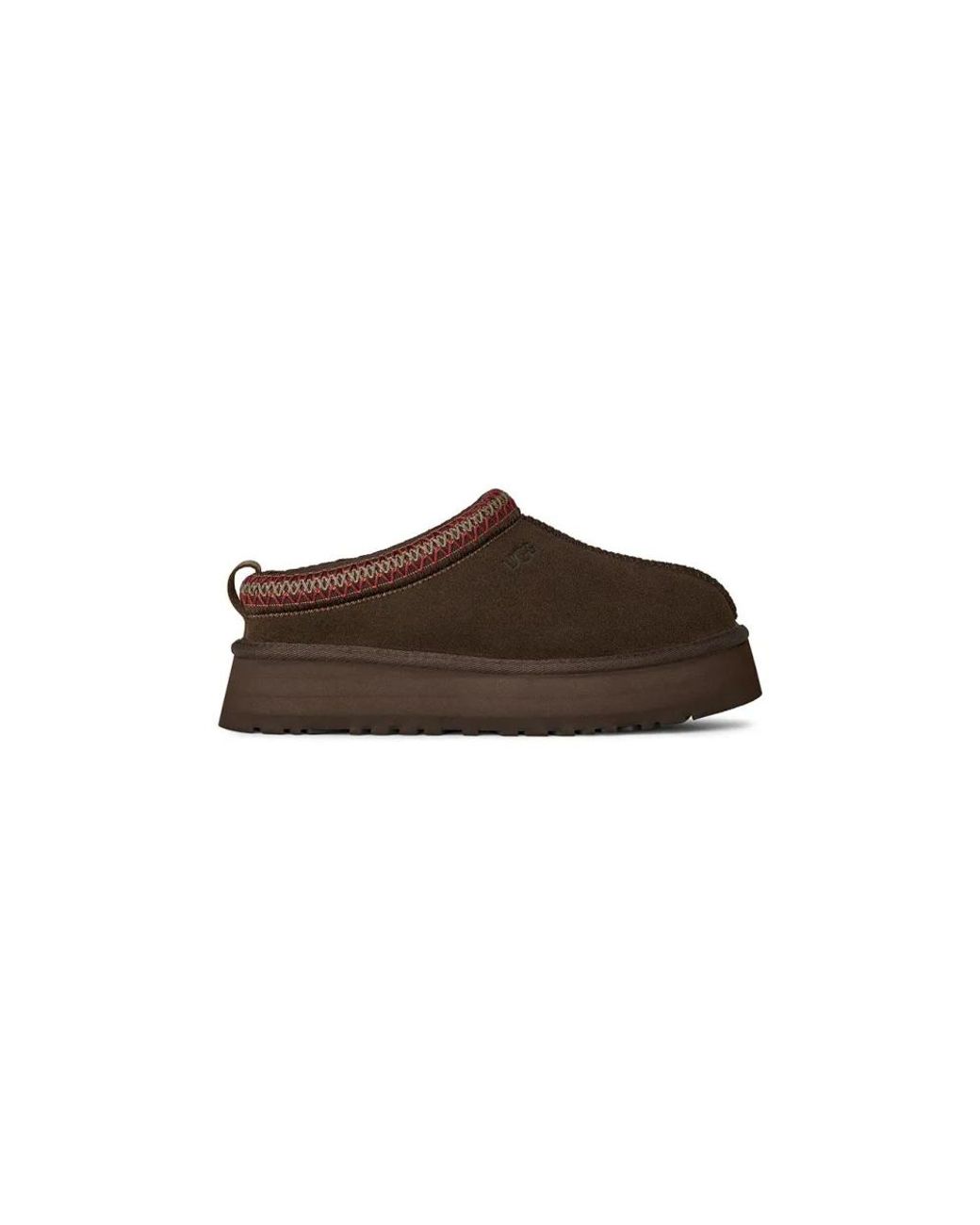 Ugg Tazz Ii Slipper in het Brown