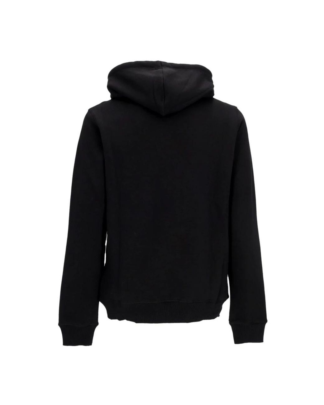 Hoodies '47 de hombre de color Black