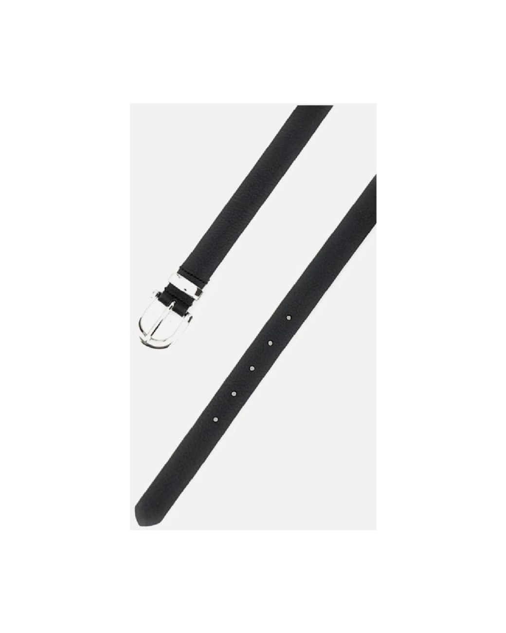 sunflower Black Belts for men
