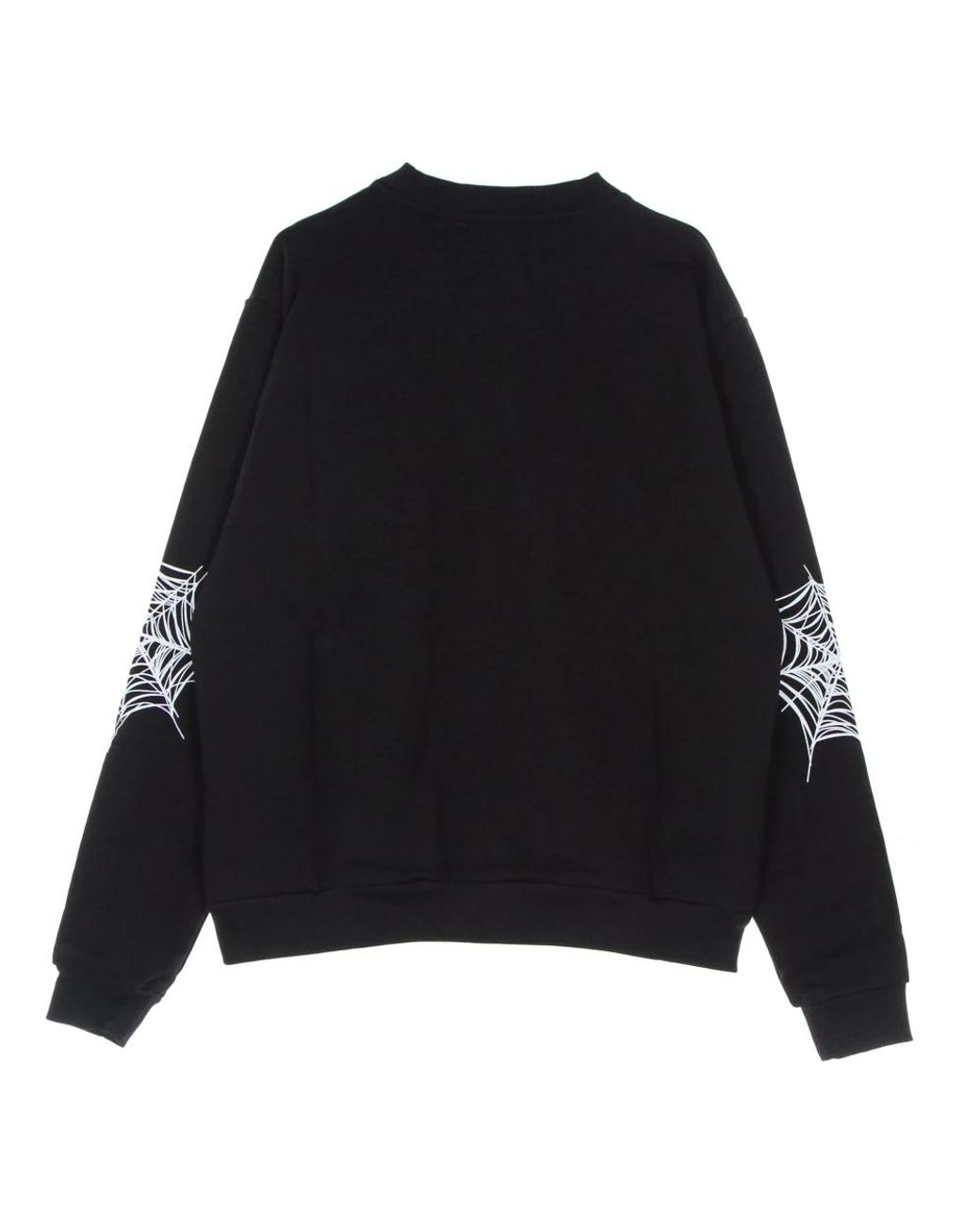 PHOBIA ARCHIVE Black Sweatshirts for men