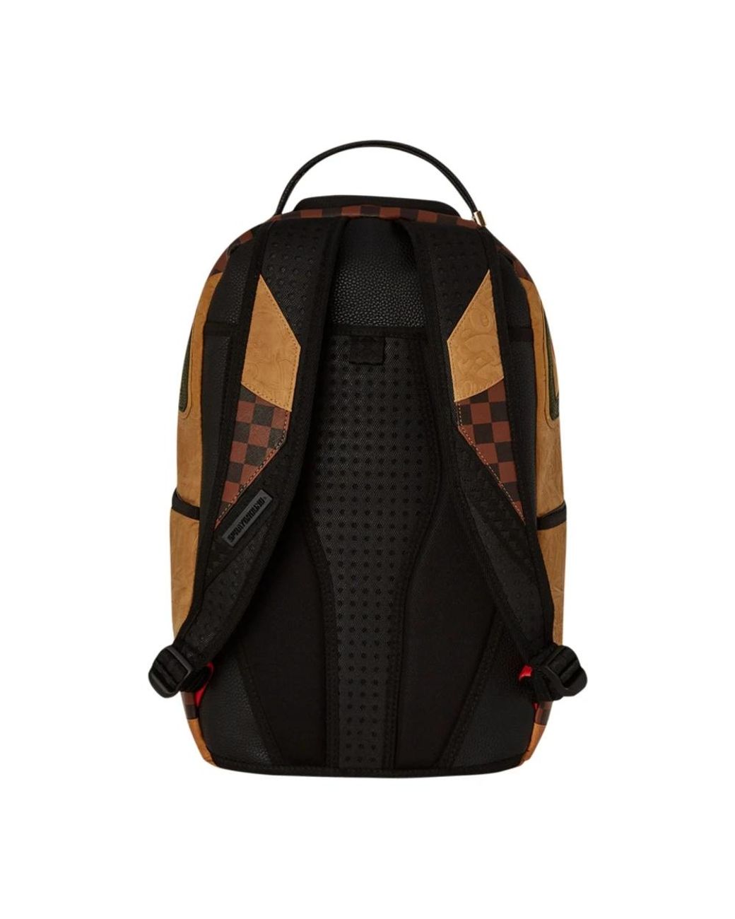 Backpacks Sprayground en coloris Multicolor
