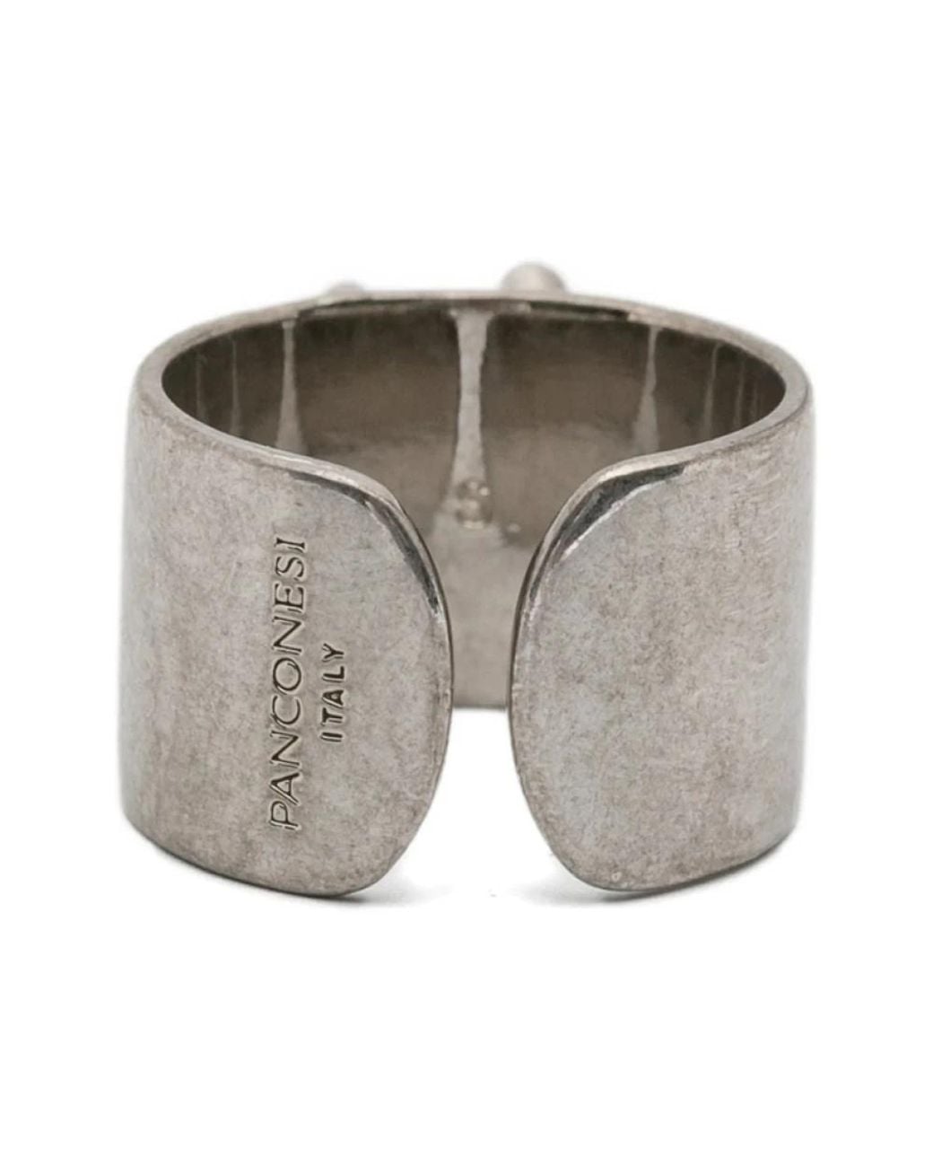 Panconesi Metallic Fg005 Ring