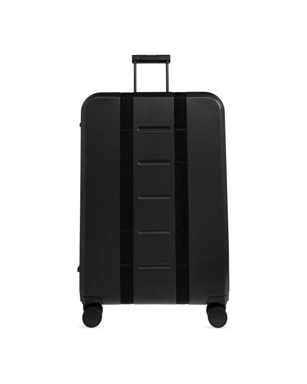 Large Suitcases Db Journey de color Black