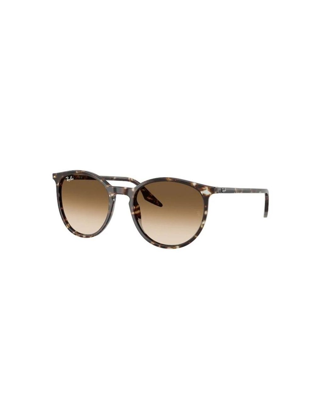 Ray-Ban Brown Sunglasses