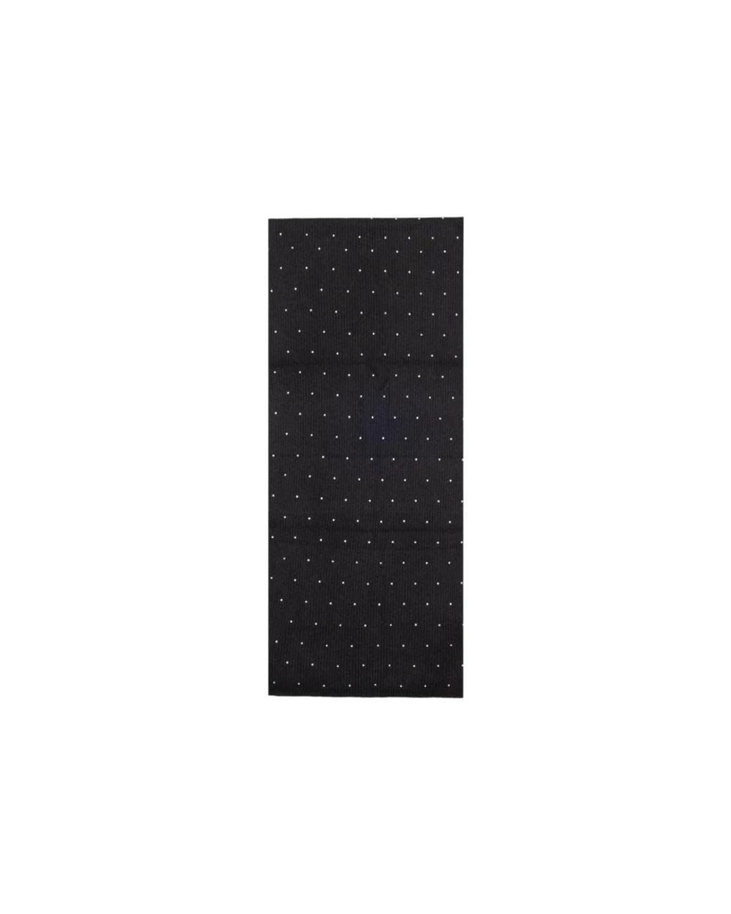 ONLY Black Scarves