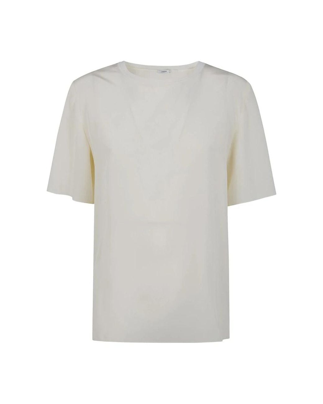 Joseph Rubin Top in het Gray