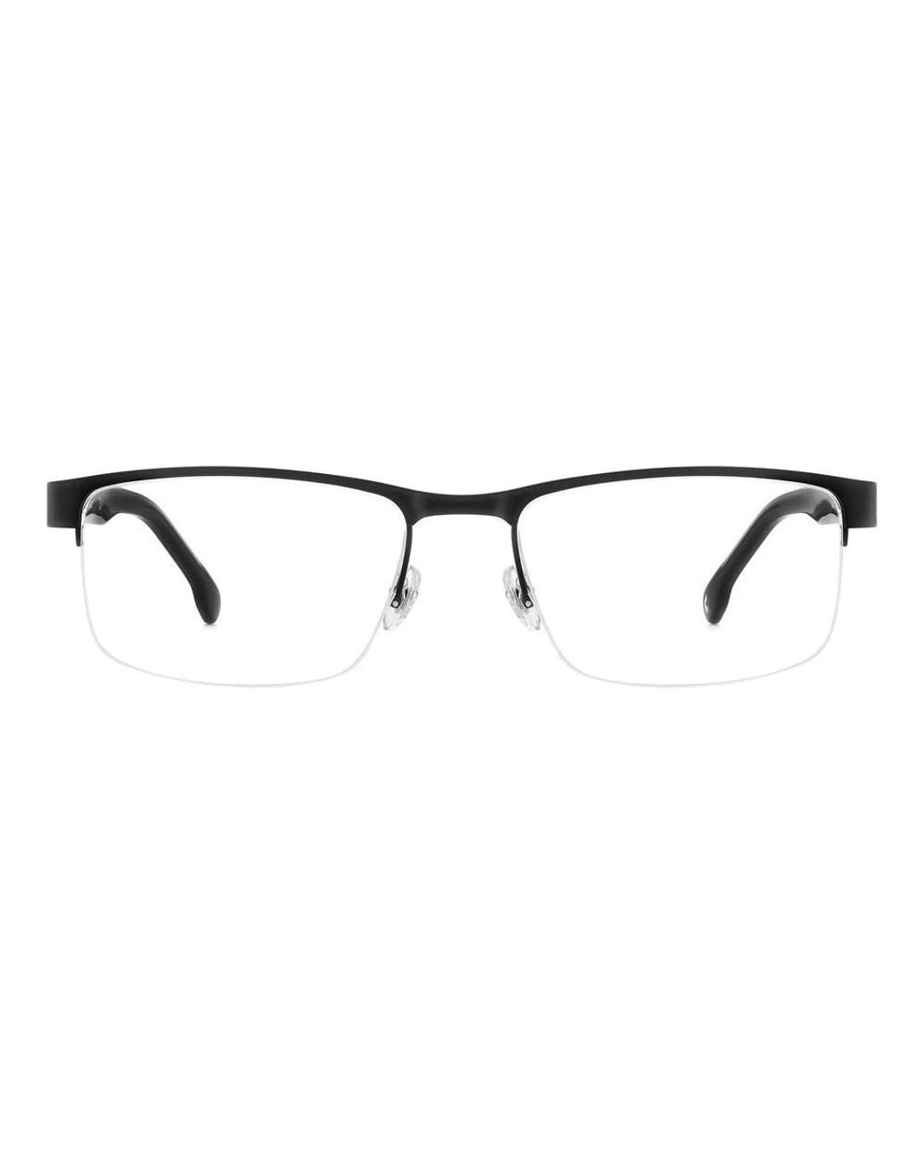 Carrera Brown Glasses for men